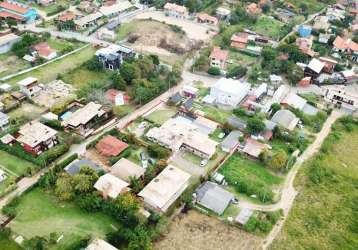 Prédio à venda na porto novo, 1213, praia do rosa, imbituba, 1000 m2 por r$ 7.000.000