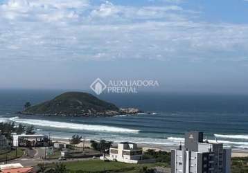 Apartamento com 3 quartos à venda na vila paraíso, 1010, vila nova, imbituba, 150 m2 por r$ 2.690.000