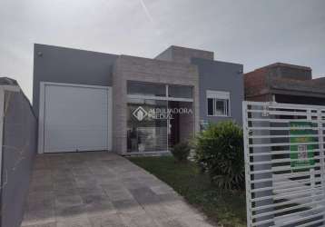 Casa com 3 quartos à venda na ana tereza ribeiro, 2165, ambrósio, garopaba, 260 m2 por r$ 1.300.000