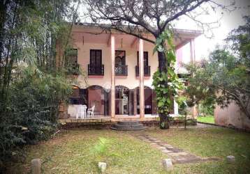 Casa com 3 quartos à venda na das tainhas, 6767, capão, garopaba, 100 m2 por r$ 1.400.000