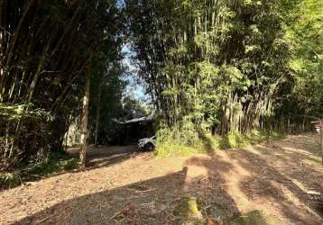 Casa com 5 quartos à venda na porto novo, ibiraquera, imbituba, 900 m2 por r$ 3.100.000