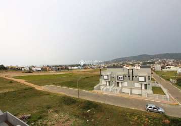 Casa com 2 quartos à venda na caminho do morro das antenas, 100, ferraz, garopaba, 210 m2 por r$ 1.100.000