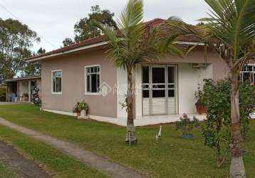 Casa com 3 quartos à venda na palhocinha, 9, areais da palhocinha, garopaba, 240 m2 por r$ 1.900.000