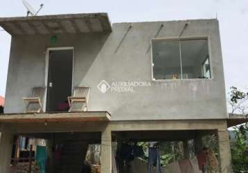 Casa com 1 quarto à venda na maria nauck dos santos, 40, centro, garopaba, 70 m2 por r$ 638.000