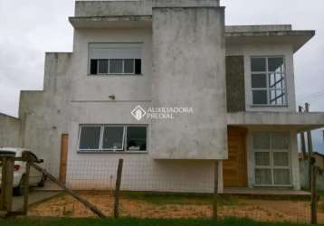 Casa com 3 quartos à venda na manoel leandro goncalves, 103, campo duna, garopaba, 176 m2 por r$ 750.000