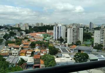 Apartamento em jardim sao dimas