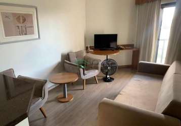 Apartamento em jardim sao dimas