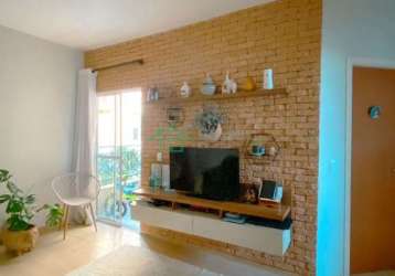 Apartamento em jardim oriente