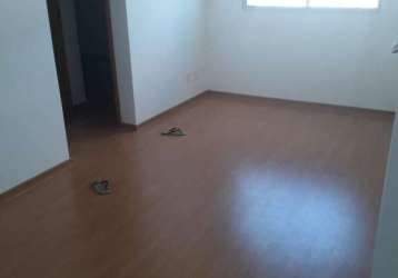 Apartamento em jardim ismênia