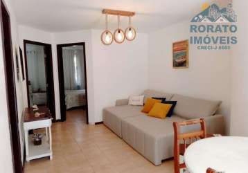 Apartamento em caiobá  -  matinhos