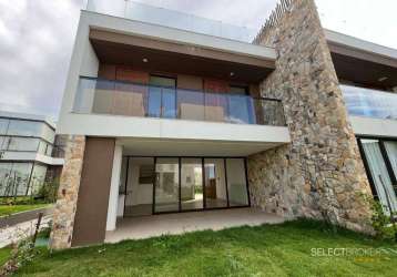 Vila das dunas , casas mar 02, 170m², 02 suítes, flecheiras, trairi/ce