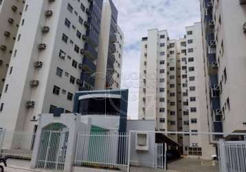 Cond. praias belas, cobertura, 216,38m², 5 quartos, mucuripe, fortaleza/ce