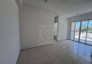 Ed. estilo dunas, apartamento, 60m²,  3 quartos, dunas, fortaleza/ce