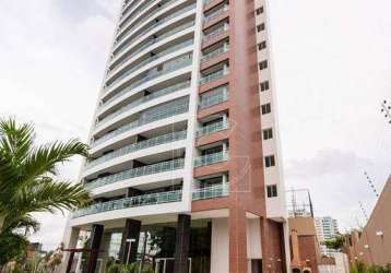 Ed. la traviata, apartamento, 119,46m², 2 quartos, aldeota, fortaleza/ce.