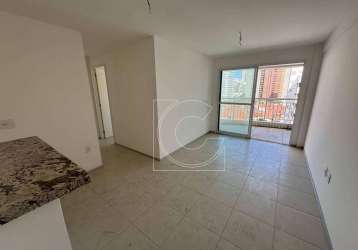 Port bellini, apartamento, 61,00m², 2 quartos, meireles, fortaleza/ce