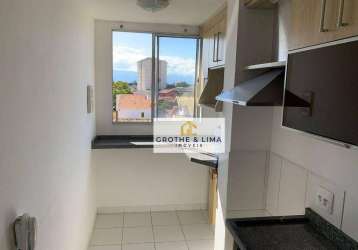 Apartamento duplex à venda