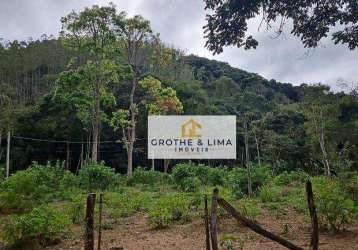 Fazenda  de eucaliptos  com 144 hectares , e com renda  à venda de porteira fechada próximo ao município de taubaté-sp