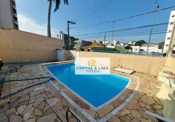 Linda casa com piscina,  com 3 dormitórios à venda, 285 m² por r$ 1.100.000 - prainha - caraguatatuba/sp