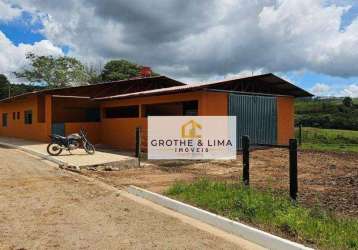 Vendo fazenda poços de caldas, a fazenda oferece uma oportunidade única para investidores, agricultores e pecuaristas.