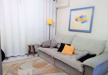 Apartamento campos eliseos sao paulo sp brasil