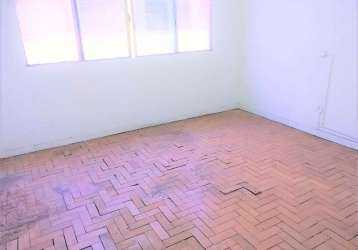 Conjunto comercial republica sao paulo sp brasil