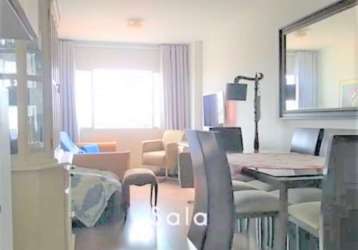 Apartamento vila anglo brasileira sao paulo sp brasil