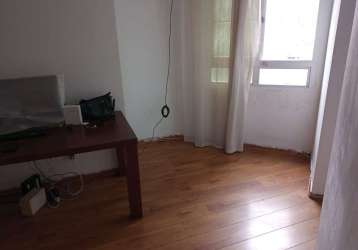 Apartamento bras sao paulo sp brasil