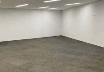 Conjunto comercial republica sao paulo sp brasil