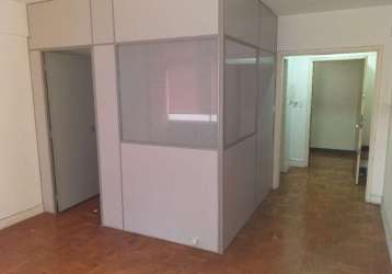 Conjunto comercial se sao paulo sp brasil