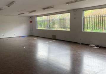 Conjunto comercial higienopolis sao paulo sp brasil