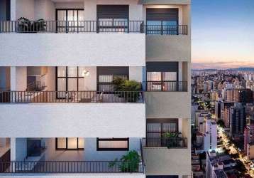 Oportunidade ao lado do metrô alto do ipiranga - 66 m² - 2 dorms c/ suíte - vaga - lazer completo