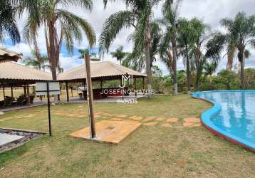 Casa à venda em construção no condomínio portal do horizonte/prudente de morais