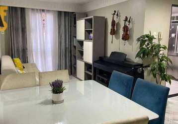 Cobertura com 3 dormitórios à venda, 130 m² por r$ 860.000,00 - taquara - rio de janeiro/rj