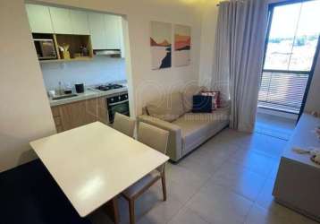 Residencial - quintas de sao jose