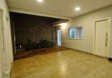 Residencial - bancarios