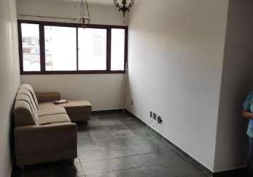 Residencial - jardim paulistano