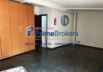 Casa com 5 quartos à venda na avenida senador casimiro da rocha, mirandópolis, são paulo por r$ 1.298.000