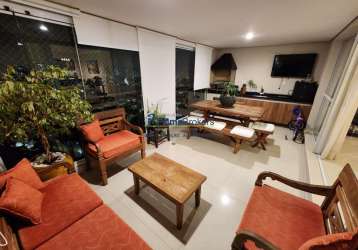 Apartamento com 3 quartos à venda na avenida leonardo da vinci, vila guarani, são paulo por r$ 1.550.000