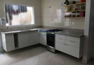 Casa com 3 quartos à venda na rua alto santa maria, vila marari, são paulo por r$ 600.000