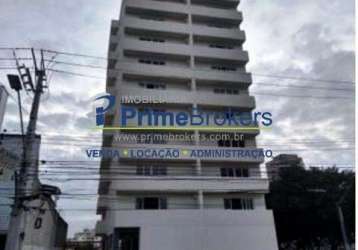 Prédio com 50 salas à venda na avenida jabaquara, mirandópolis, são paulo por r$ 30.000.000