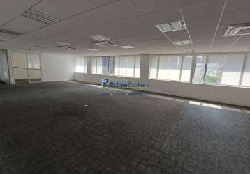 Sala comercial com 2 salas para alugar na avenida paulista, bela vista, são paulo por r$ 37.000