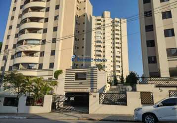 Apartamento com 3 quartos à venda na rua gaspar fernandes, vila monumento, são paulo por r$ 700.000