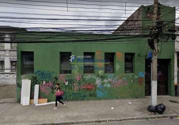 Barracão / galpão / depósito com 4 salas à venda na rua cardeal arcoverde, pinheiros, são paulo por r$ 9.000.000