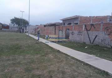 Terreno à venda na criúva, vila progresso (zona leste), são paulo por r$ 22.000.000