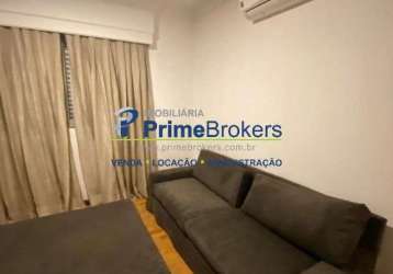 Apartamento com 3 quartos à venda na alameda casa branca, jardim paulista, são paulo por r$ 3.897.000