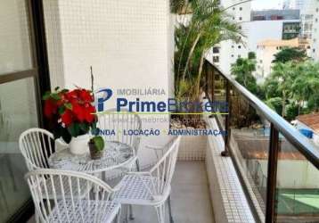 Apartamento com 4 quartos para alugar na rua caconde, jardim paulista, são paulo por r$ 28.000