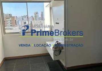 Apartamento com 2 quartos para alugar na avenida pavão, indianópolis, são paulo por r$ 3.000