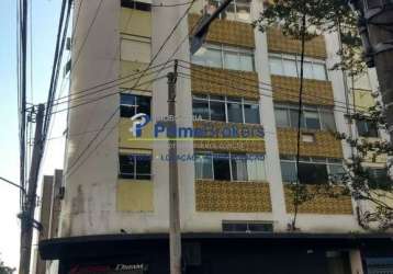 Prédio com 4 salas para alugar na alameda itu, jardim paulista, são paulo por r$ 2.600