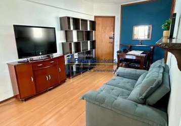 Apartamento com 1 quarto para alugar na alameda franca, jardim paulista, são paulo por r$ 2.800