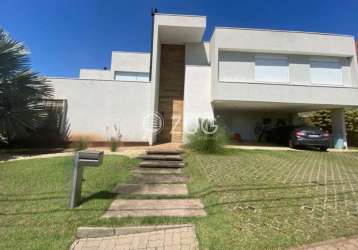 Casa em condomínio fechado com 4 quartos à venda no monte alegre, vinhedo , 493 m2 por r$ 3.500.000